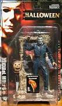 Movie Maniacs: Michael Myers - McFarlane Toys (Movie Maniacs 2) action figure collectible [Barcode 787926172065] - Main Image 2