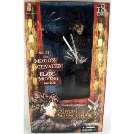 Funko Reaction Pulp Fiction Figure 3.75 Marsellus Wallace