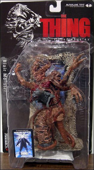 Super Heroes Vs. Super-Villains 7 Pack