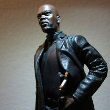 Lord Of The Rings Return Of The King Legolas