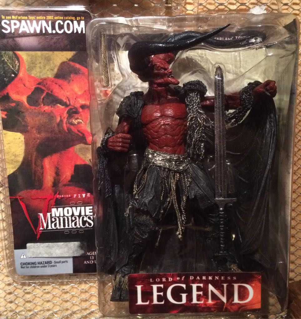 Deathstroke Slade Wilson