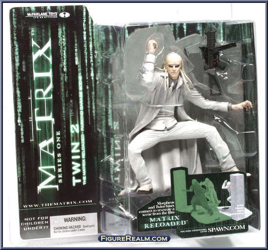 Titanfall 2 - Pilot Jack Cooper