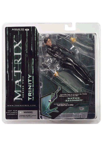 The Dark Knight Rises Batman 