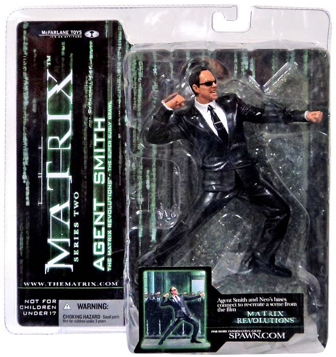 DC Collectibles Superman The Man of Steel: Superman Statue by Frank Quitely (Limited Edition 0890/5200)