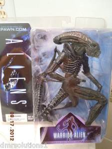 DC Direct : Green Arrow