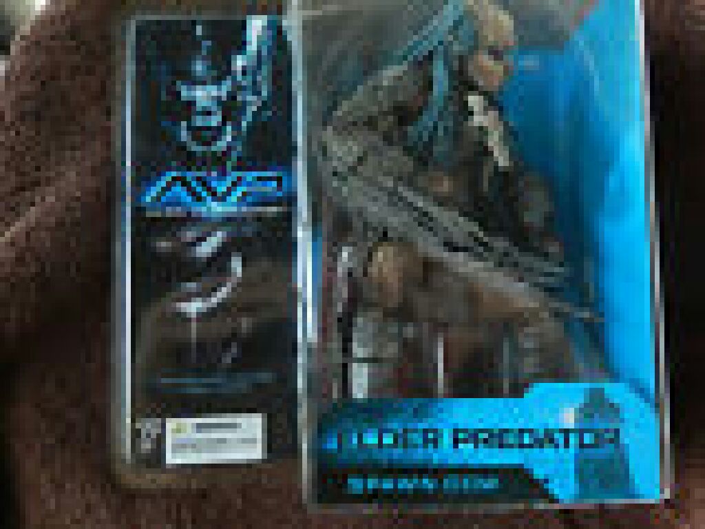 HALO REACH GH RAPID ASSAULT VEHICLE SERIES 1 XBOX 360 16-4