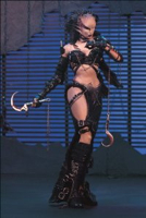 One Piece - Mini Personaggi (Rotta Grande Blu!)