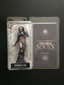 Lucidique - McFarlane Toys (Clive Barker’s Tortured Souls) action figure collectible [Barcode 787926178043] - Main Image 2