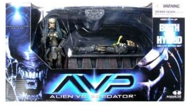 X-men Wolverine Telephone