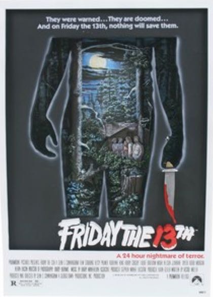 Gas Mask Riot Gear Zombie, The Walking Dead Series 4