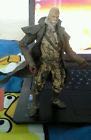 Revolver Ocelot - McFarlane Toys (Metal Gear Solid) action figure collectible [Barcode 787926181050] - Main Image 1
