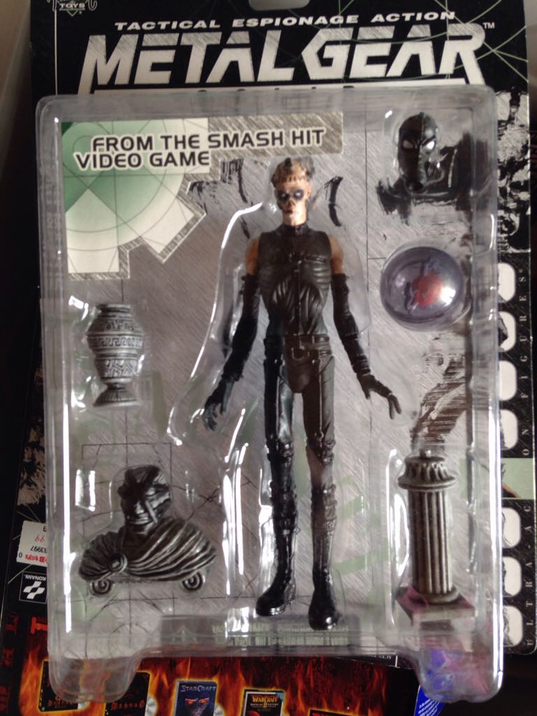 Hallmark Keepsake Ornament Mrs Potato Head