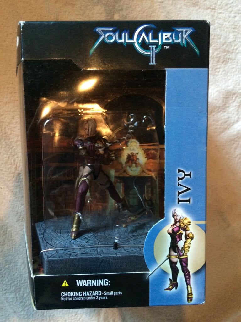 Ned Stark - Game Of Thrones