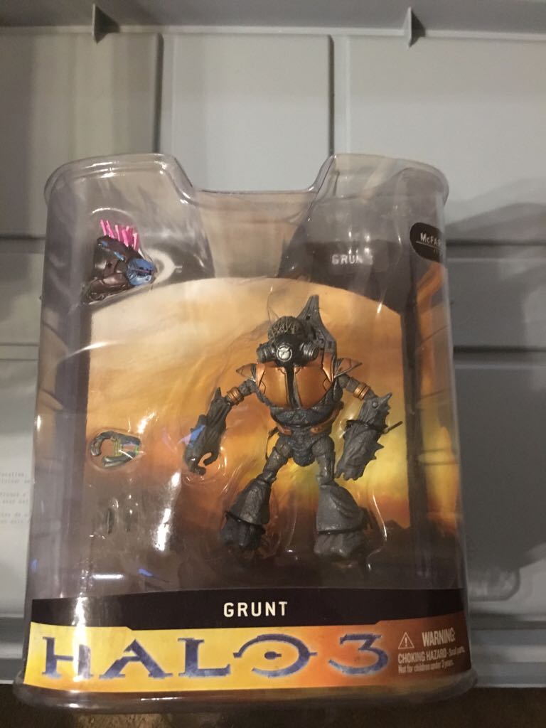 3” NHL Martin Brodeur/Joe Thornton