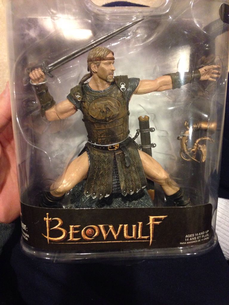 (D) Batman & Robin With Bat-Signal