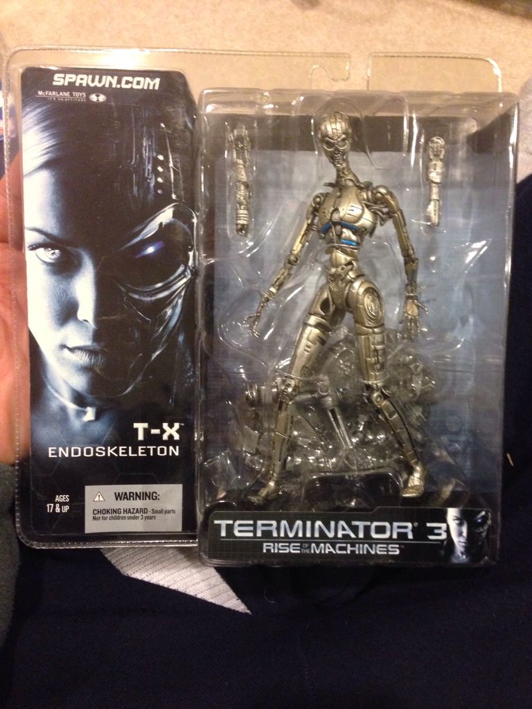 Shaun Of The Dead - Shaun