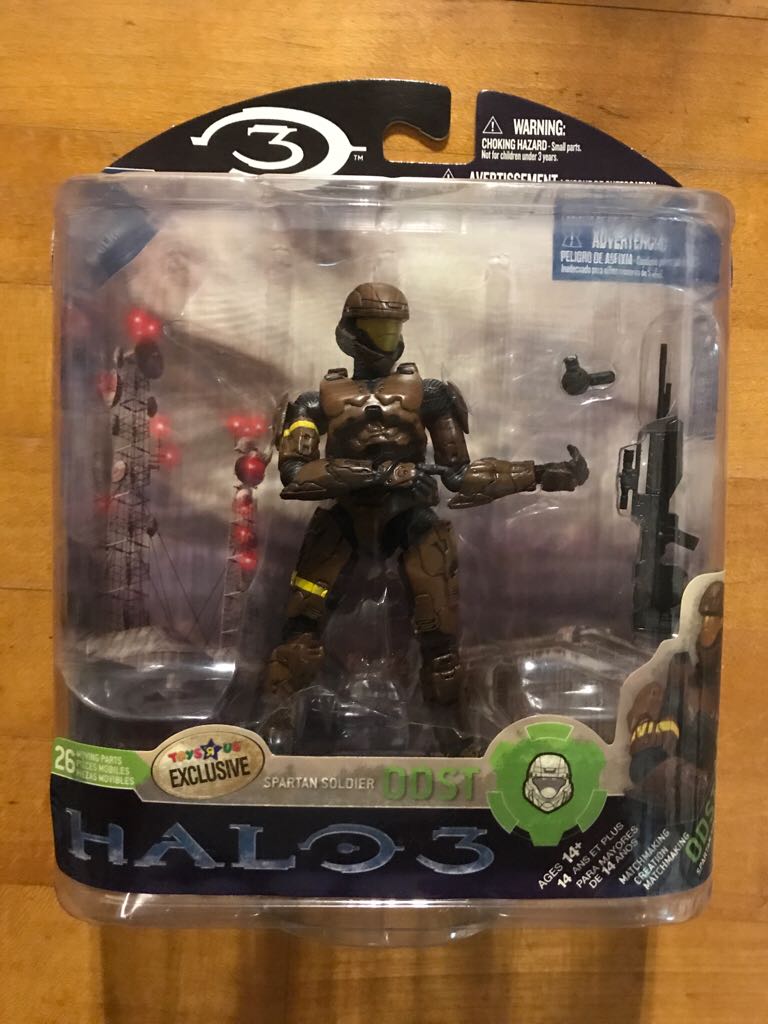 Walking Dead TV Series 2 Long Card: RV Zombie