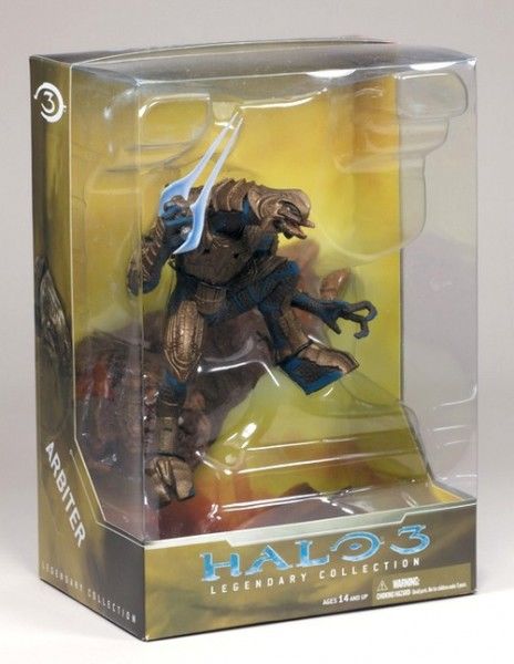 Superman The Man Of Steal