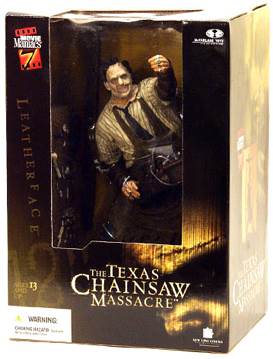 Spawn McFarlane Toys Total Chaos SMUGGLER Action figure