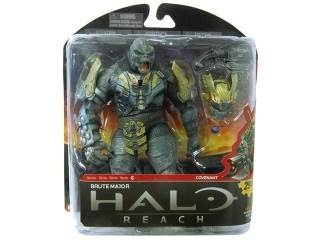 3 Pack Exclusive IN-THE-CREASE  Goalie Collection