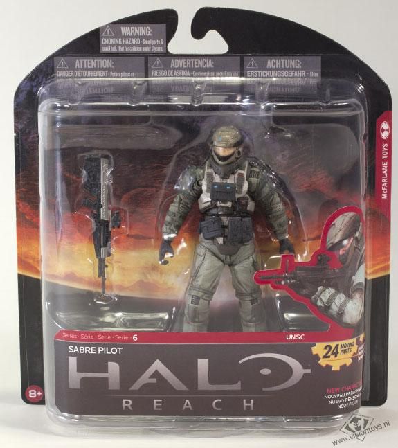 Superman UnMasked - Clark Kent/Superman