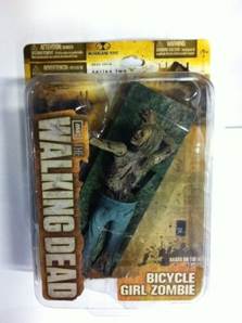 Grinch Ornament Hallmark: Grinch w/ Gift