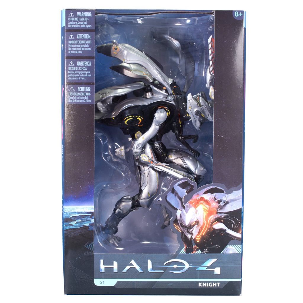 Metals Die Cast: Desert Batman