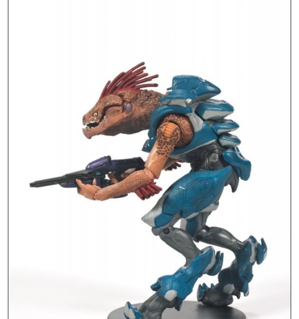 Infinity 2.0 Toy Box Game s Stitch & Brave - Disney - In Box