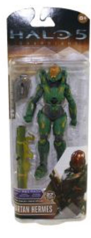 Mcfarlane NFL New York Jets Joe Namath