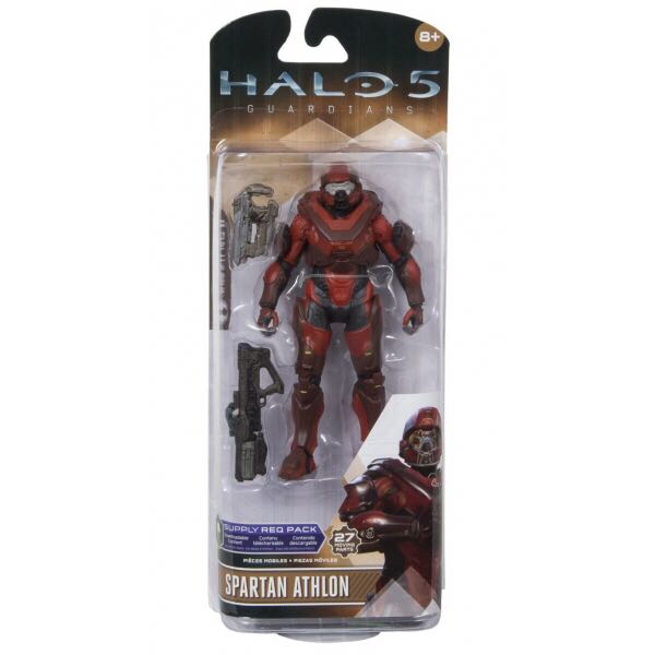 X-Plus Bela Lugosi as Dacula Limited Edition Bust Statue