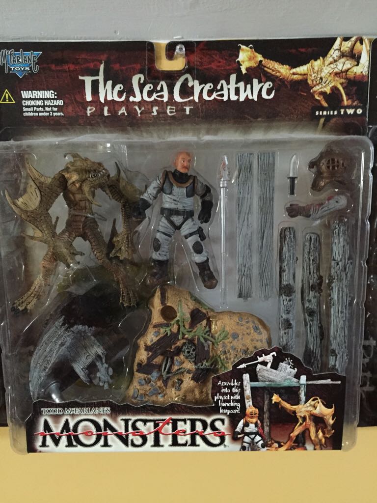 Batman Black And White