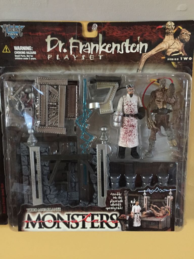 DC Collectibles Injustice Gods Among Us Cyborg vs. Harley Quinn