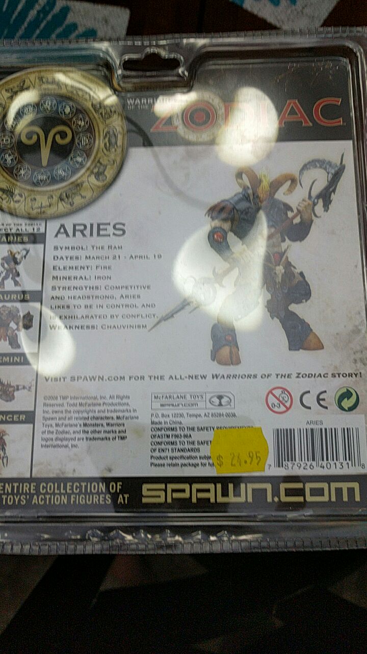 Batman (Batman/Superman)