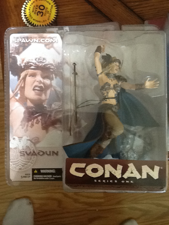 Tsum Tsum Marvel - Captain America