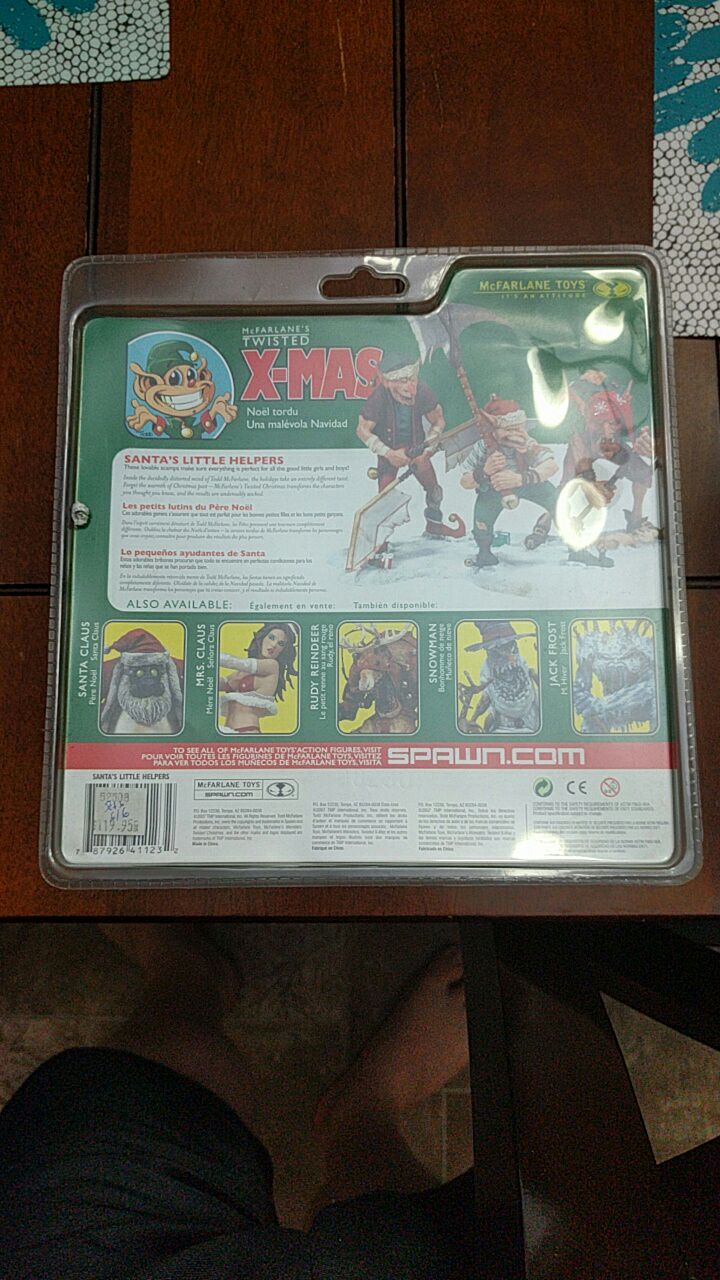 DC Collectibles The New 52 Super Villains: Suicide Squad Harley Quinn Action Figure