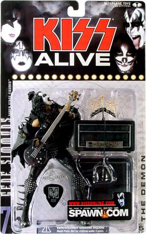 Batman 1970’s Corgi DC Comics Batmobile