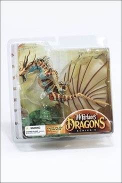 The Walking Dead AMC: Abraham Ford Comic Version Series 4