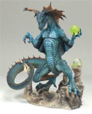 Minimates - Superman, Brainiac 13