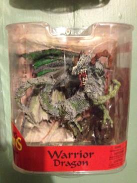 Mcfarlane Halo 5 Jul ’Mdama