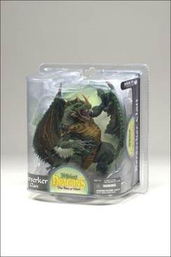 Avengers Assemble 3d Deco Light - Captain America Shield