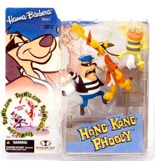 The Walking Dead TV Series 2- Bicycle Girl Zombie Action Figure