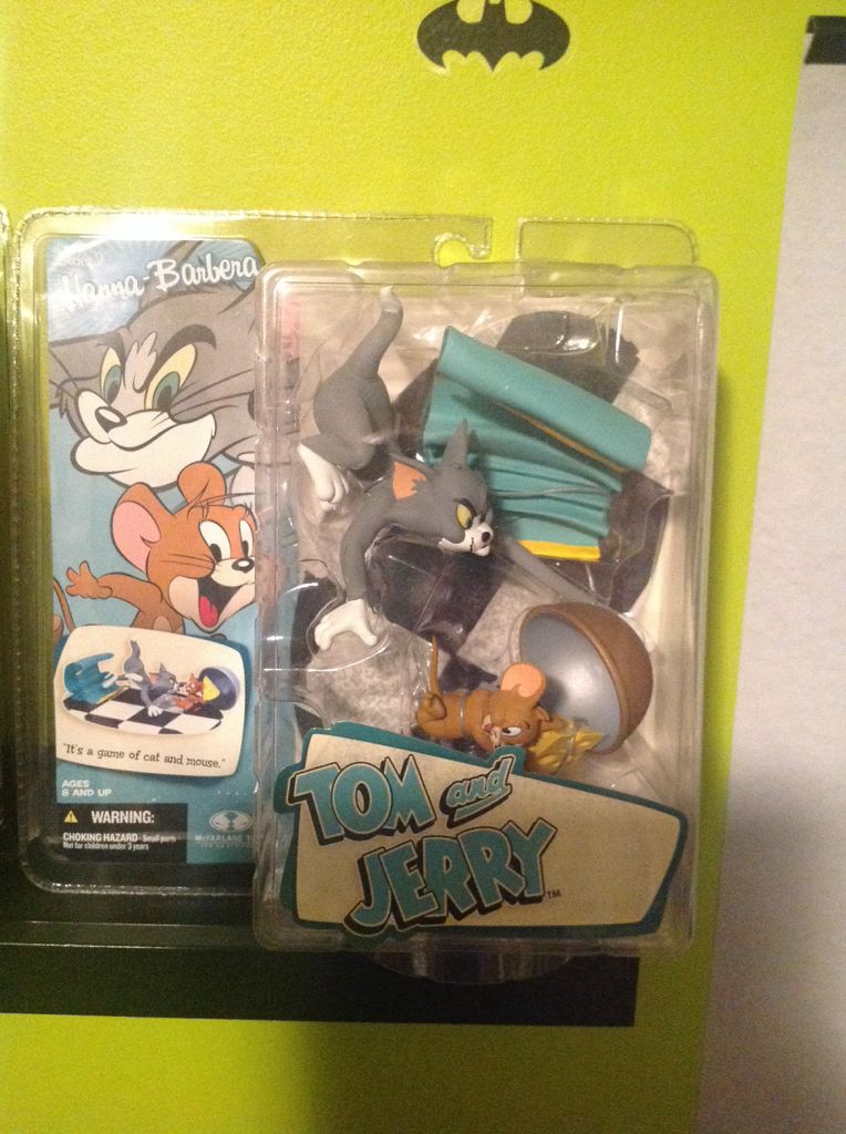 La Fabbrica di Dragon Ball Z - Stampini