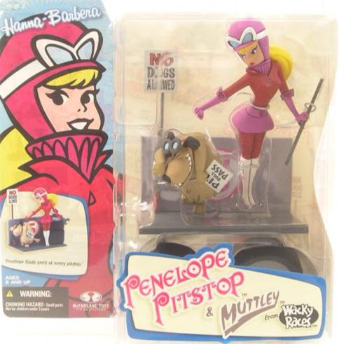 New 52 JL Wonder Woman vs Katana Two Pack Set