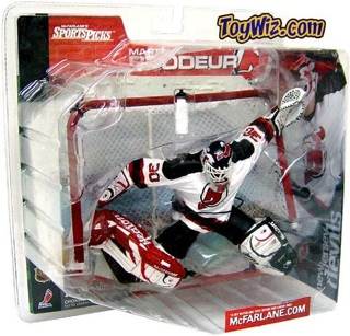 Wetworks - Series 2: Mendoza