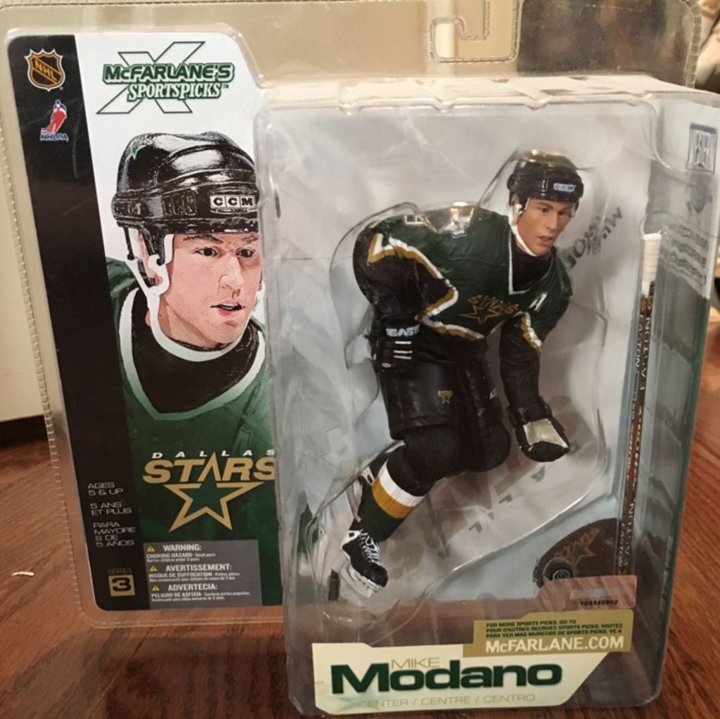 The New 52 JL The Flash