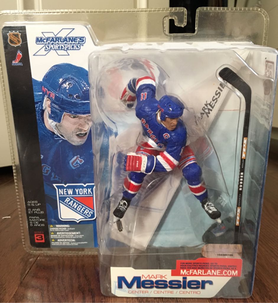 LOTR Gimli Animaquette