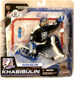 ReAction: Arrow (unmasked)