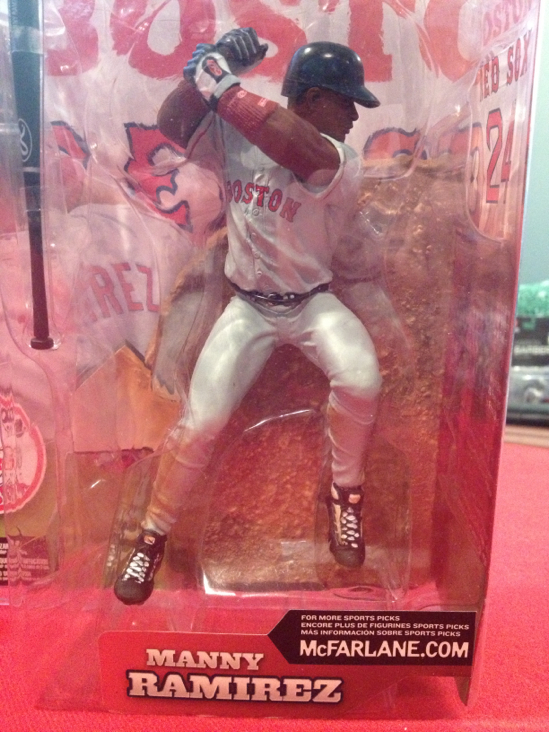 New Teen Titans - Raven Cyborg DC Minimates