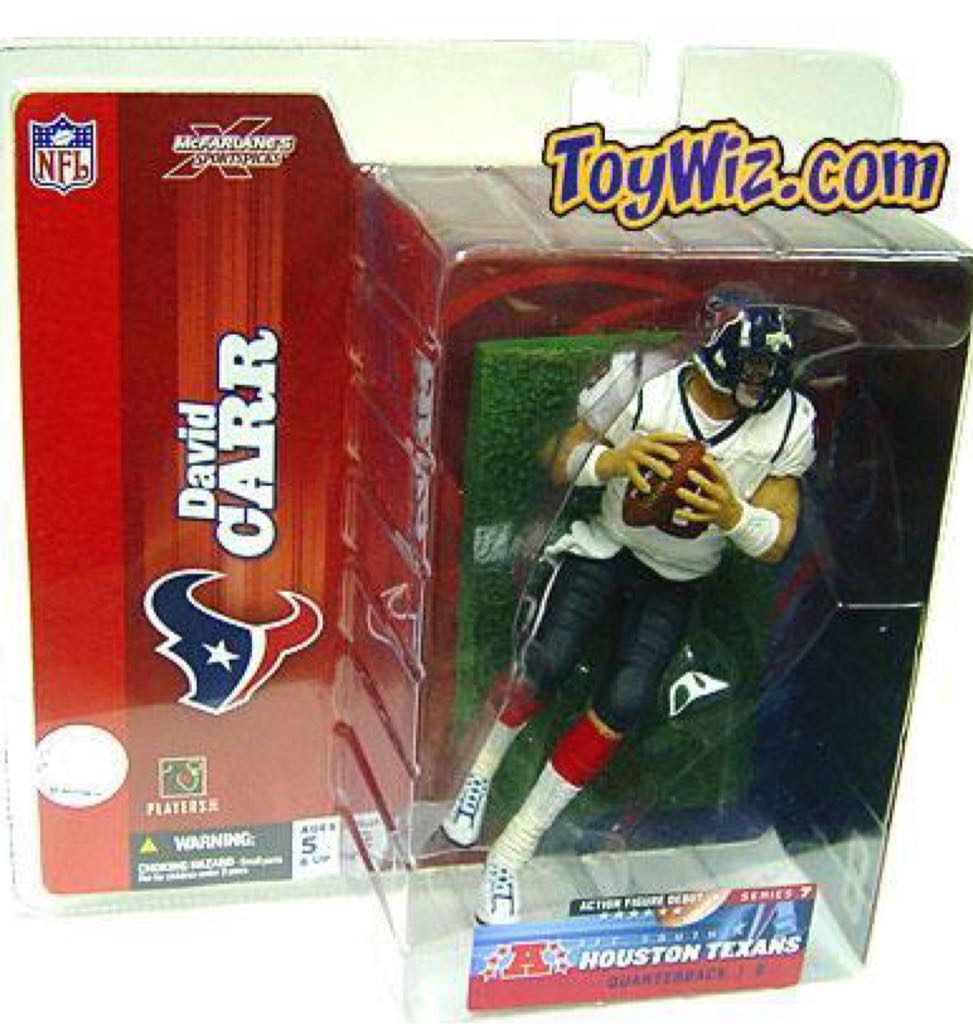 Heroes of the DC Universer Batman Mini-Bust