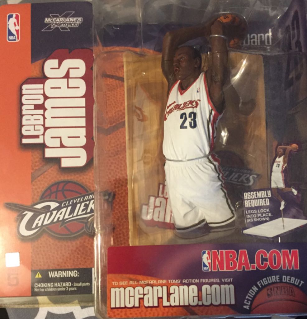 Fallout: Power Armor